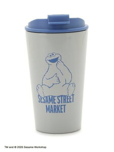 SESAME STREET MARKET oCJ[XPb`A[g^u[ ZT~Xg[g}[Pbg HEELb`pi HEM bh
