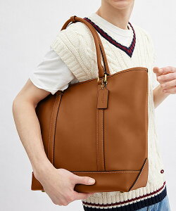 コーチ(COACH) メトロポリタン(Metropolitan) トートバッグ | 通販 