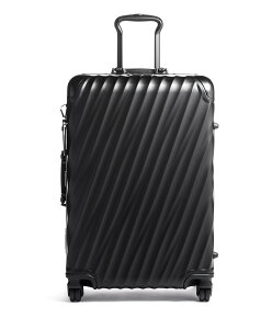 TUMI yXz19 DEGREE A~jE V[gEgbvEpbLOP[X gD~ obO X[cP[XEL[obO ubNyz
