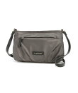 MONOGRAMME ポシェット
