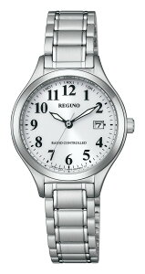 ySALE^30%OFFzREGUNO V`Y Om \[[ebNdg REGUNO KS1-210-21 V`Y ANZT[Erv rvyz