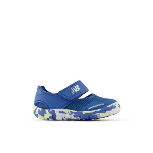 �ySALE�^50%OFF�zNew Balance IO208 TA2 / IO208 TB2 / IO208 TC2 / IO208 TE2 �j���[�o�����X �V���[�Y�E�C �T���_�� �s���N �u���[ �J�[�L�O���[�� �u���b�N