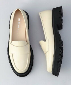 ySALE^30%OFFzRONEL MOHI(q)[t@[ R[G V[YEC Xj[J[ zCg ubN Vo[yz