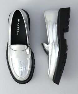 ySALE^30%OFFzRONEL MOHI(q)[t@[ R[G V[YEC Xj[J[ zCg ubN Vo[yz