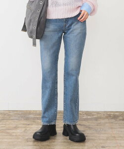 �ySALE�^40%OFF�zRay BEAMS �y�ʒ��zRED CARD TOKYO / Jude �f�j���p���c �r�[���X �E�C���� �p���c �W�[���Y�E�f�j���p���c ���b�h�y���������z