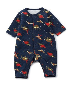 Ampersand �y�����N�z�E�C���^�[�_�C�i�\�[���j�b�g�L���g�J�o�[�I�[�� �G�t�I�[�I�����C���X�g�A �}�^�j�e�B�E�F�A�E�x�r�[�p�i �����p�[�X�E�J�o�[�I�[�� �u���[ �C�G���[