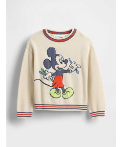 GAP (K)Gap × fBYj[ ~bL[}EX Z[^[ (cExr[) Mbv gbvX jbg zCgyz