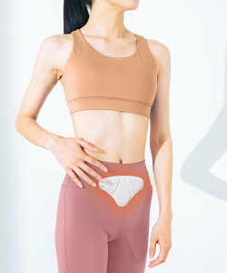 Toffy V[cɓ\₷ ȂJC 5 gtB[XgA Ci[E[EFA ̑̃Ci[E[EFA zCg