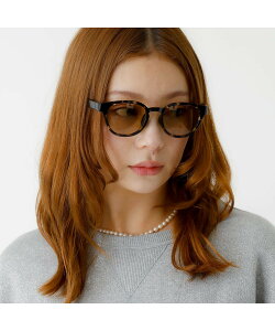 Rouge vif la cle yjugaad14/WK[htH[eB[zCOVE CLEAR/TOX/ [WEBt N t@bVG Kl ubN uE yz