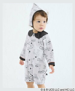 ySALE^20%OFFzmoimoln ỹW[W X moimolnz^uChmOJo[I[&Xq C }^jeBEFAExr[pi p[XEJo[I[ x[W O[y