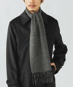 BEAMS HEART MEN JV~ O`FbN }t[ r[X n[g t@bVG }t[EXg[ElbNEH[}[ ubNyz