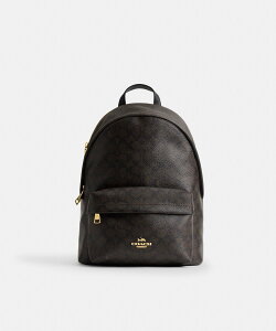 コーチ COACH レディース リュック・バックパック 通販・人気ランキング