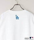 【LFM(U)】MLB*PEANUTSPTSS