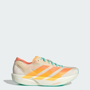 �ySALE�^30%OFF�zadidas �y�����z�A�f�B�_�X adidas �ԕi�� �A�f�B�[�� �^�N�~ �Z�� 11 / Adizero Takumi Sen 11 �A�f�B�_�X �V���[�Y�E�C �X�j�[�J�[ �s���N�y���������z
