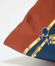 【TREASURE TOPKAPI】 ワンハンドル 2WAY ショルダーバッグ