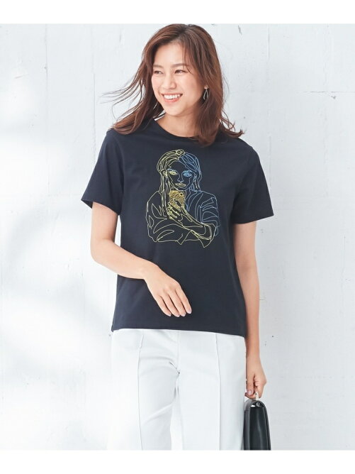 Icb 伊藤心さんコラボ Collabotシャツ Rakuten Fashion 楽天ファッション 旧楽天ブランドアベニュー Ay1256 Icb 伊藤心さんコラボ Collabotシャツ Rakuten Fashion 楽天ファッション 旧楽天ブランドアベニュー Ay1256