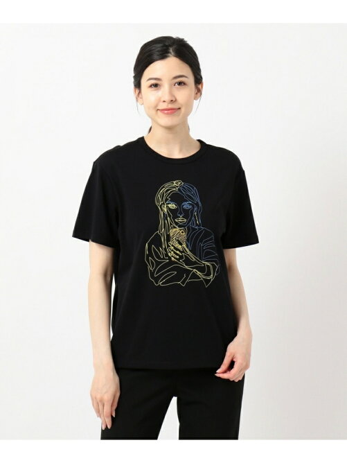 Icb 伊藤心さんコラボ Collabotシャツ Rakuten Fashion 楽天ファッション 旧楽天ブランドアベニュー Ay1256 Icb 伊藤心さんコラボ Collabotシャツ Rakuten Fashion 楽天ファッション 旧楽天ブランドアベニュー Ay1256