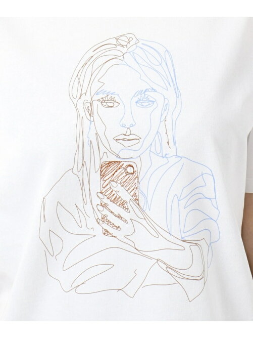 Icb 伊藤心さんコラボ Collabotシャツ Rakuten Fashion 楽天ファッション 旧楽天ブランドアベニュー Ay1256 Icb 伊藤心さんコラボ Collabotシャツ Rakuten Fashion 楽天ファッション 旧楽天ブランドアベニュー Ay1256