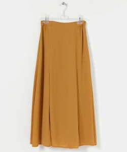 �ySALE�^70%OFF�zLAATO TACK FLARE SKIRT ���[�g �X�J�[�g ���̑��̃X�J�[�g �I�����W