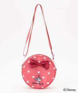 ySALE^20%OFFzANY KIDS yACXN[OpzۗobO GjB obO V_[obO sN bh