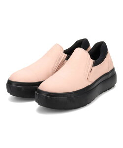 ySALE^30%OFFzmadras Walk yGORE-TEXzmadras Walk ꃌU[Xb|Xj[J[ }hX V[YEC Xj[J[ zCg sN ubNyz