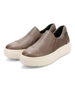 ySALE^30%OFFzmadras Walk yGORE-TEXzmadras Walk ꃌU[Xb|Xj[J[ }hX V[YEC Xj[J[ zCg sN ubNyz