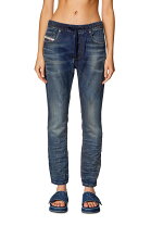 楽天市場】diesel kraileyの通販