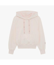 【SALE／20%OFF】Repetto Tulle hooded sweatshirt レペット 福袋・ギフト・その他 その他【送料無料】