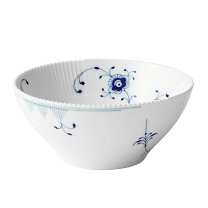 楽天市場】ロイヤルコペンハーゲン エレメンツの通販