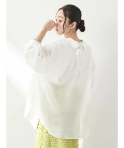 ySALE^30%OFFzearth music&ecology obN[XAbvVc A[X~[WbN&GRW[ gbvX VcEuEX zCg u[ CG[