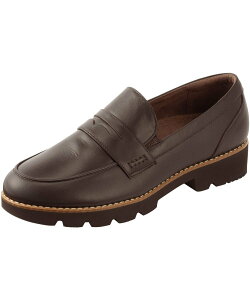 ASICS WALKING pedala y_ fB[X 3E AVbNXEH[LO V[YEC pvX uEyz