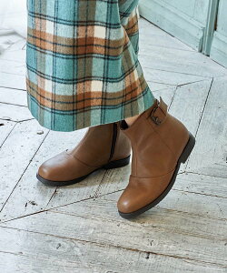 ySALE^30%OFFzing yWEBzxgfUCV[gu[c [hEGEWR×CO V[YEC u[c uE x[Wyz