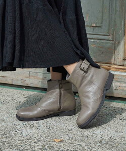 ySALE^30%OFFzing yWEBzxgfUCV[gu[c [hEGEWR×CO V[YEC u[c uE x[Wyz