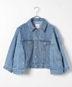 ySALE^30%OFFzLEPSIM yKIDSznMnMfjWPbg vVB WPbgEAE^[ fjWPbg u[yz