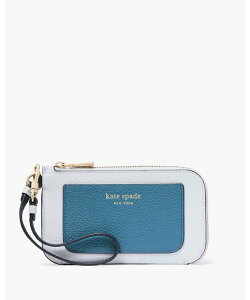 kate spade new york yzA@ J[ubNh RC J[h P[X Xbg PCgXy[hj[[N zE|[`EP[X hEJ[hP[Xyz