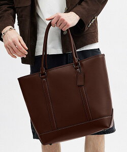コーチ(COACH) メトロポリタン(Metropolitan) トートバッグ | 通販 