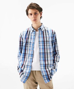 ySALE^50%OFFzTOMMY HILFIGER tbNX|v`FbN{^_EVc g~[qtBK[ gbvX VcEuEX bh ubNyz