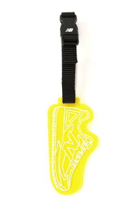 New Balance Golf V[Y l[v[g (UNISEX) j[oXSt X|[cEAEghApi StObY O[ IW ubN