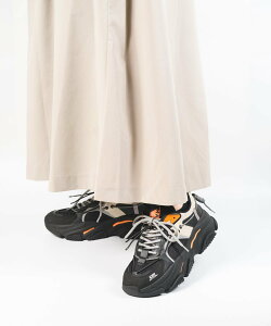 STEVE MADDEN }`J[Xj[J[ XeB[u}f V[YEC Xj[J[ ubN IWyz