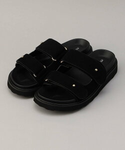 ySALE^30%OFFzRONEL MOHI(q) 2BELTT_ R[G V[YEC Xj[J[ uE x[W ubNyz