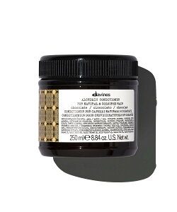 Davines �y�����z�A���P�~�b�N �R���f�B�V���i�[ �`���R���[�g �_���B�l�X �w�A�P�A �R���f�B�V���i�[�y���������z