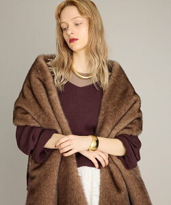 BRILL t@[Xg[ u t@bVG }t[EXg[ElbNEH[}[ uE O[yz