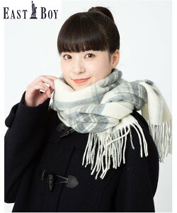 EASTBOY Venus }t[ o[Vu `FbN XN[}t[  w Z C[Xg{[C t@bVG }t[EXg[ElbNEH[}[ O[yz