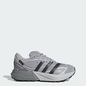 adidas yzAfB_X adidas CguCY ATR / Lightblaze ATR Shoes AfB_X V[YEC Xj[J[ O[yz