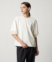 楽天市場】drawer（Tシャツ・カットソー｜トップス）：レディース  