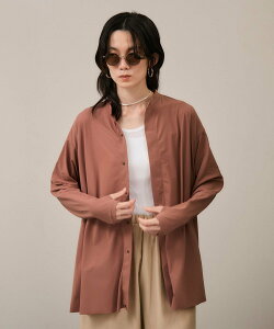 SALON adam et rope' ySpeedo(Xs[h)zUV Shirt / UVVc T A_ G y EXCObY bVK[h ubN uEyz