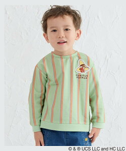 ySALE^20%OFFzmoimoln ỹW[W X moimolnzIuXgCvN[lbNgbvX C gbvX Jbg\[ETVc O[ zCg