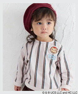 ySALE^20%OFFzmoimoln ỹW[W X moimolnzIuXgCvN[lbNgbvX C gbvX Jbg\[ETVc O[ zCg