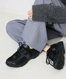 SLOBE IENA sWEBtNEW BALANCE/j[oX ML725CB X[u CGi V[YEC Xj[J[ ubNyz