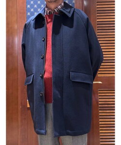 BROOKS BROTHERS E[/JV~ OX[u EH[LOR[g ubNX uU[Y WPbgEAE^[ XeJ[R[g O[ lCr[yz